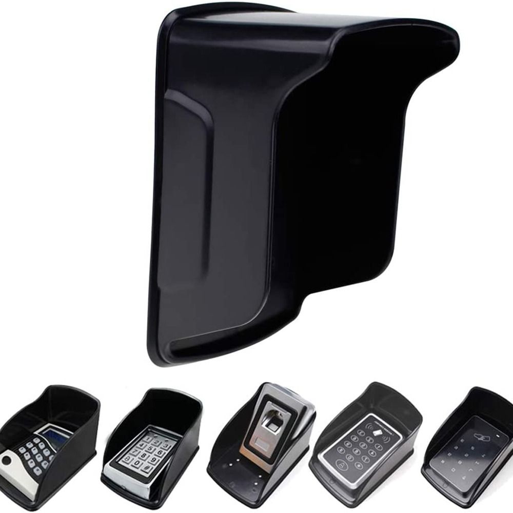 Erişim Kontrol Cihazı Kapı Kil - Fingerprint Padlock Weatherproof incelemesi ve fiyatı
