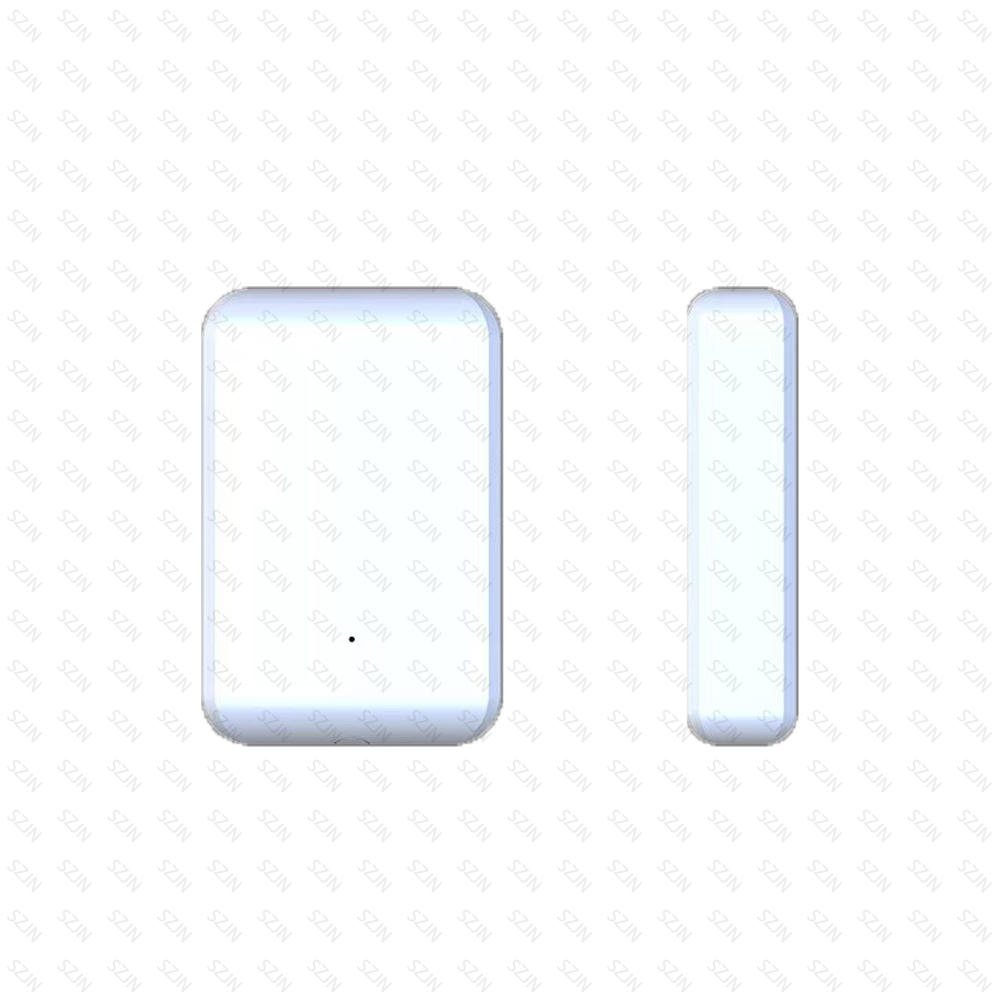 TTLock Otomatik Akıllı Parmak  - Fingerprint Padlock Weatherproof incelemesi ve fiyatı