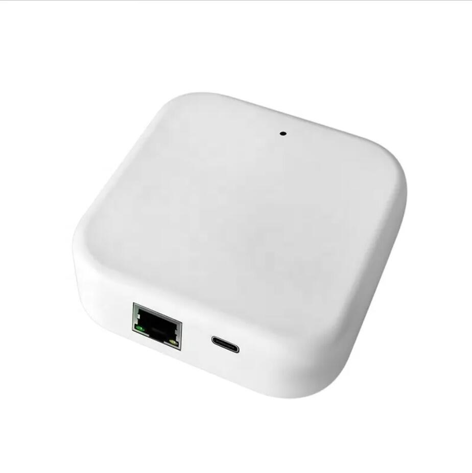 TTLOCK G2 G3 Akıllı Kapı Kilid - Smart Door Lock Tuya App incelemesi ve fiyatı
