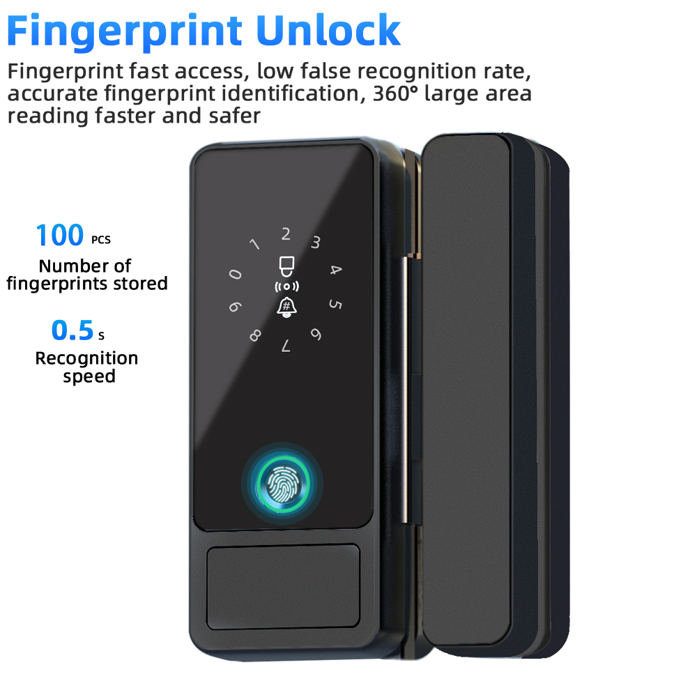 CDOK G18 Tuya Bluetooth Cam Ka - Smart Lock Zigbee Gateway incelemesi ve fiyatı