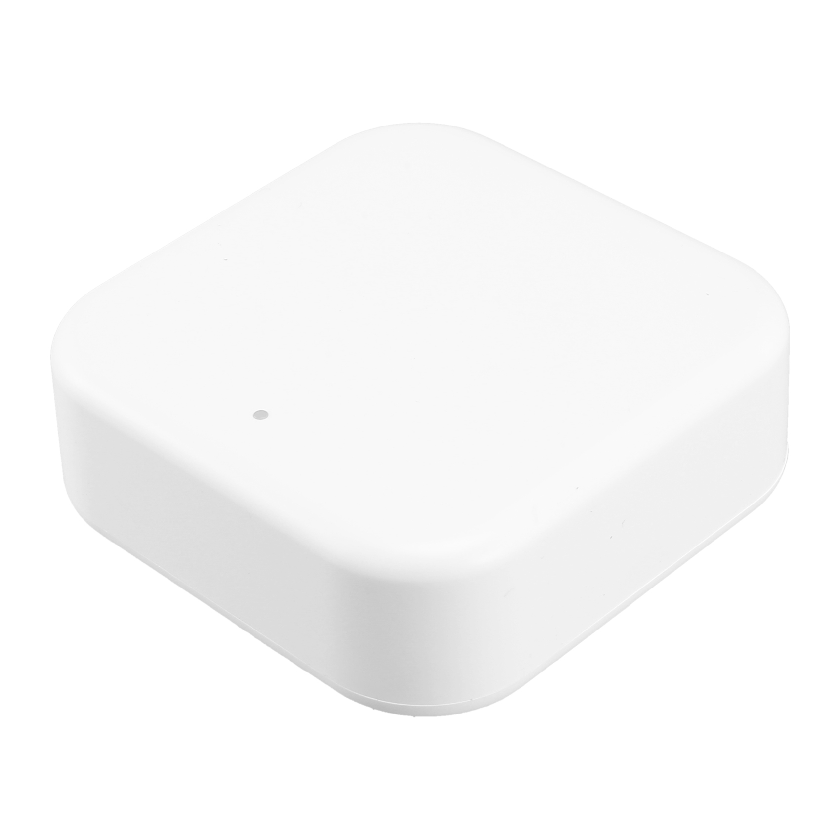 Bluetooth Wifi Ağ Geçidi Parma - Smart Door Lock Fingerprint Wifi incelemesi ve fiyatı