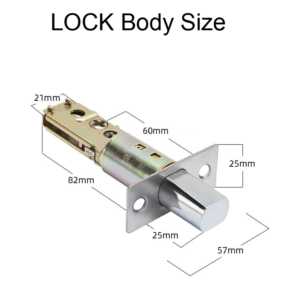 Tuya Uygulaması ile Uzaktan Ko - Fingerprint Padlock Weatherproof incelemesi ve fiyatı