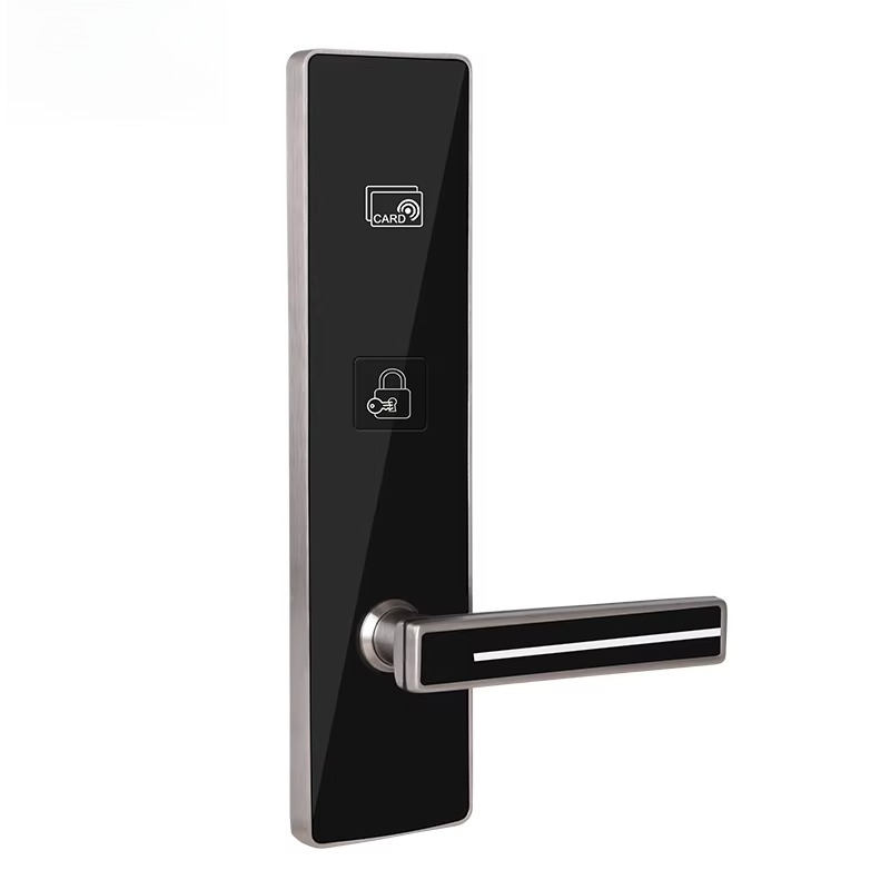 Ev Elektronik Elektrikli Wifi  - Smart Door Lock Fingerprint Wifi incelemesi ve fiyatı