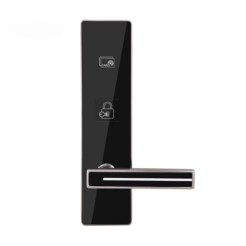 Ev Elektronik Elektrikli Wifi  - Smart Door Lock Fingerprint Wifi incelemesi ve fiyatı