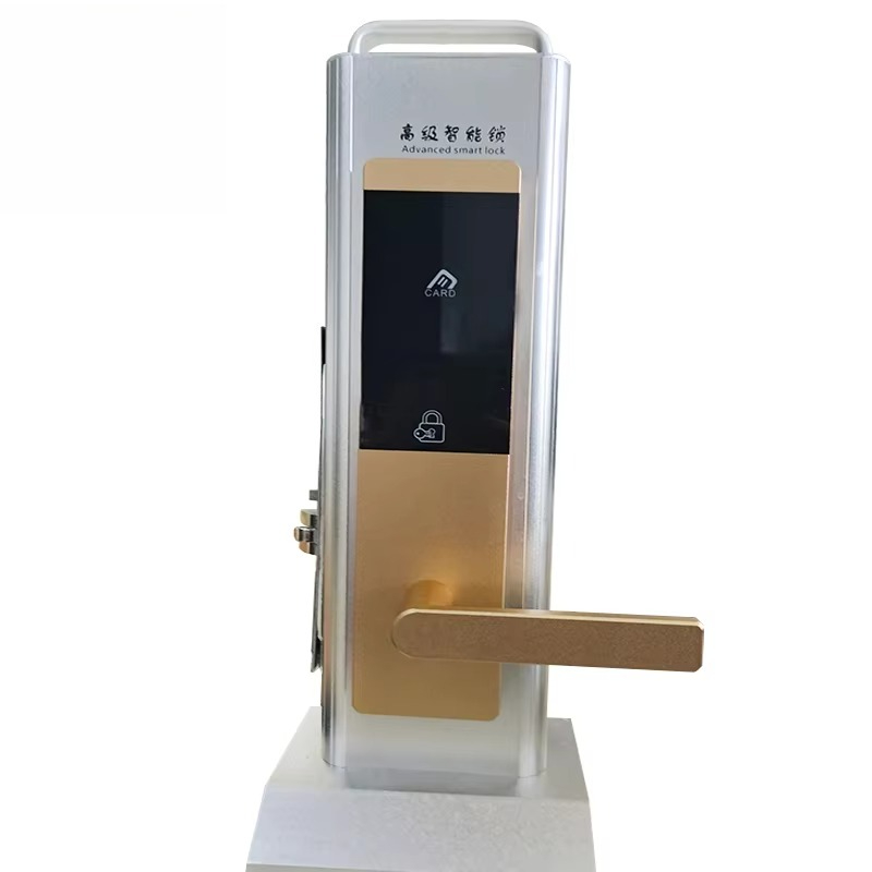 Ev Elektronik Elektrikli Wifi  - Smart Door Lock Fingerprint Wifi incelemesi ve fiyatı
